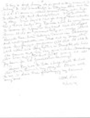 Letter from Rene to Irene Kish Wagner, 3-10-1986, pg. 2_w.jpg